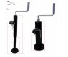 High-Performance Trailer Jacks for RVs, ...