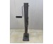 Chenwei Trailer Jacks Factory – Reliab...