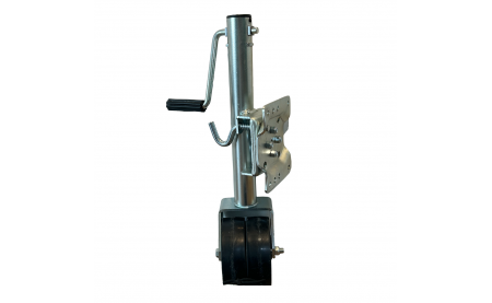 Advantages and uses of jacks