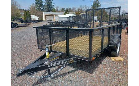  Essential Guide to Trailer Jack Maintenance