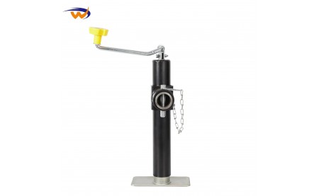 Barrel Jacks vs. Traditional Jacks: A Comprehensive Comparison