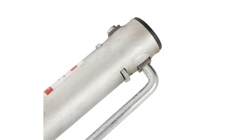 Chenwei Heavy-Duty Trailer Jack for RVs – Safe, Durable & Reliable