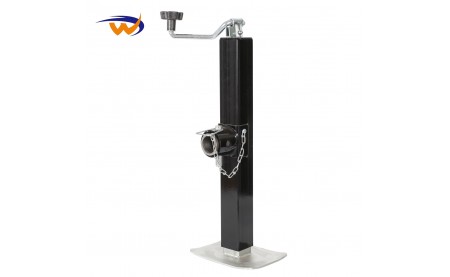 What Is The Use of A Hollow Jack?