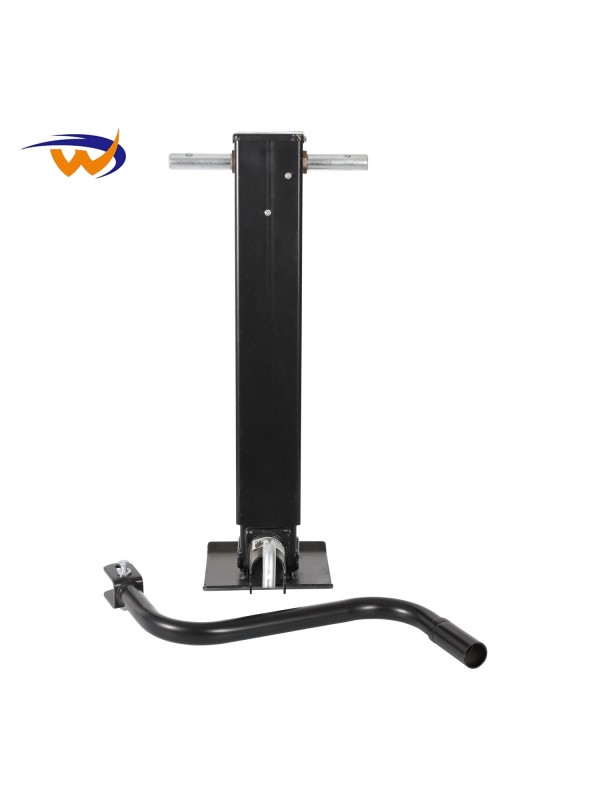 China manufacture heavy duty 12000lbs factory sell truck jack 
