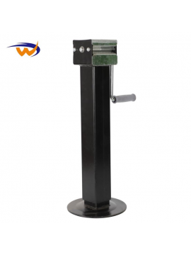 Square tube side swa...