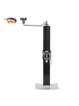 3000lbs Black Powder...