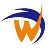 logo-footer
